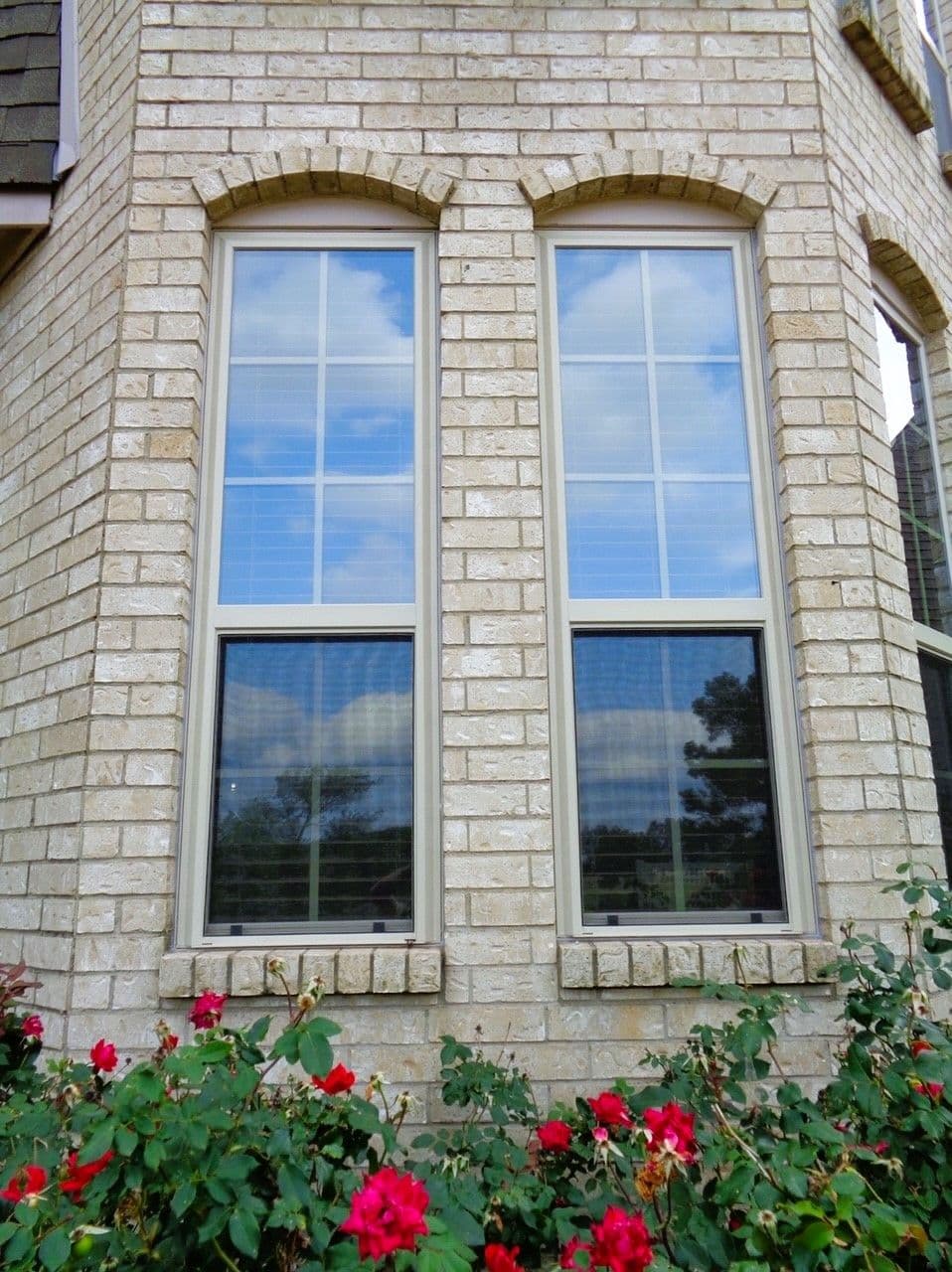 All Seasons Windows