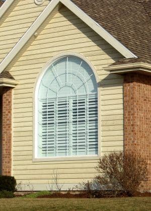 Aluminum Windows Tyler TX