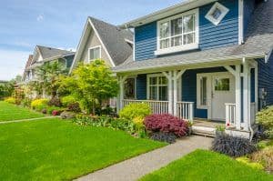 What Makes a Window Energy Efficient?