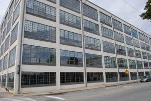 How Long Do Aluminum Windows Last?