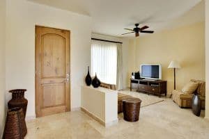 Interior Doors Hallsville TX