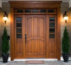 Replacement Doors Hallsville TX