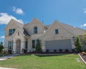 Replacement Windows & Doors Troup TX