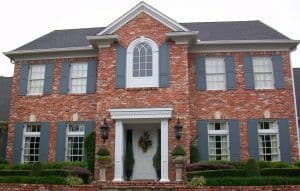 Vinyl Windows Tyler TX