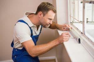 Window Installation Chandler TX