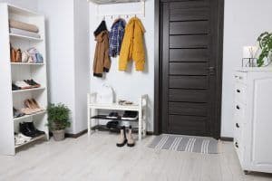 Interior Doors Benton LA