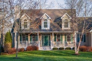 What Time of Year is Best to Replace Your Windows?