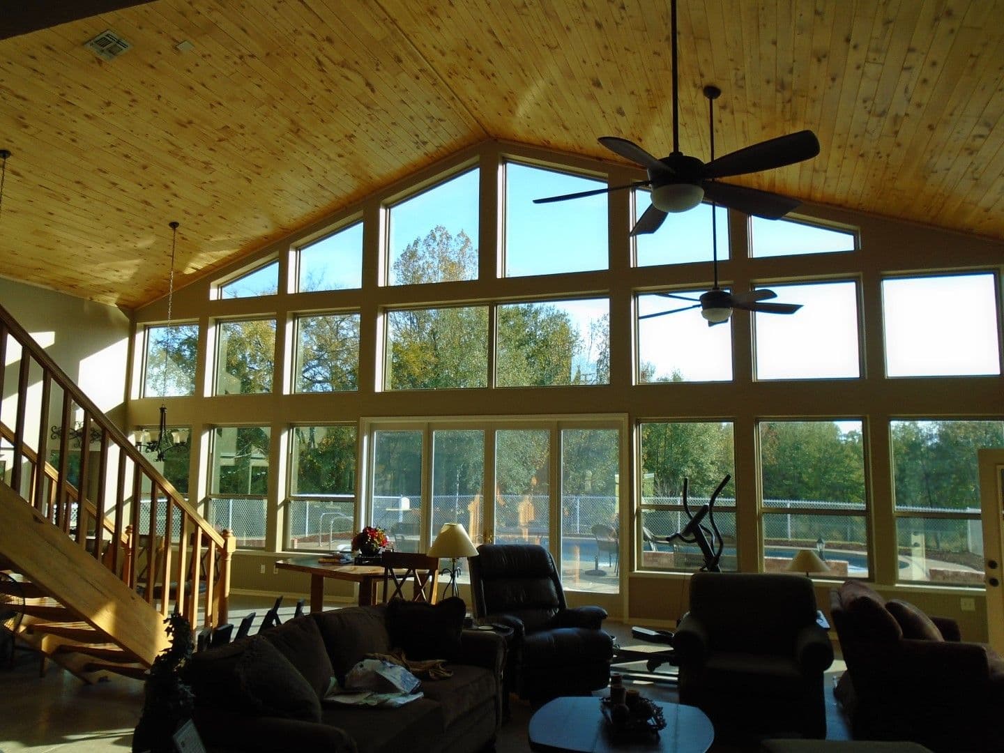 Window Repair Dallas Replacement Windows Dallas, TX | All Seasons Window & Door