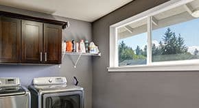 Best Window Materials