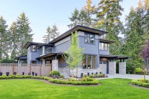 Window Styles for Modern Homes