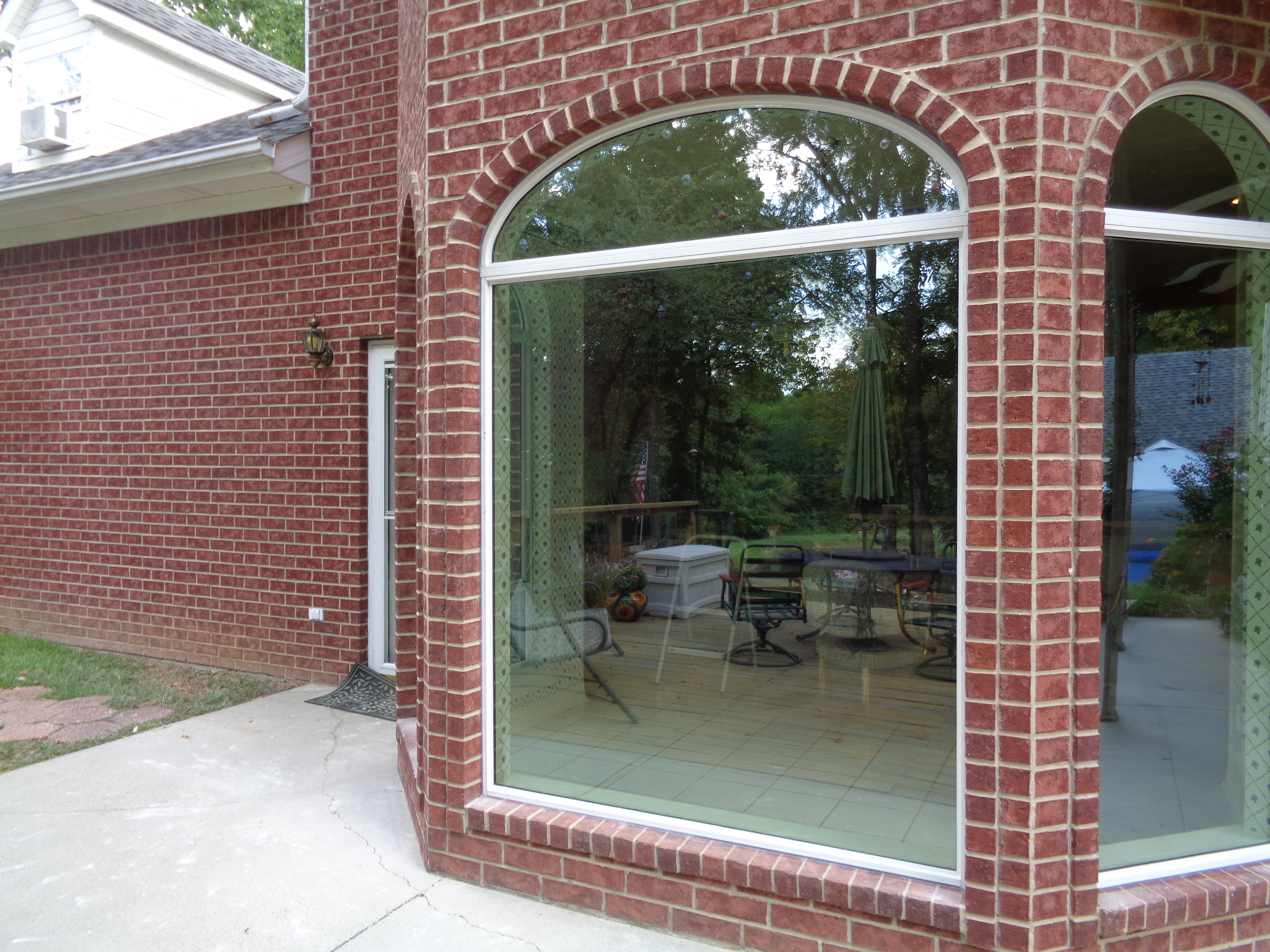 Window and Door Installation Fort Worth, TX | All Seasons